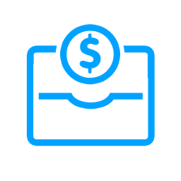 Временная Регистрация в Ковдоре Временная Регистрация в Ковдоре